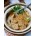 海鲜肉骨茶系列 SeaFood Bak Kut Teh Series