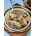 肉骨茶系列 Bak Kut Teh Series