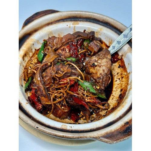 Bak Kut Teh 002