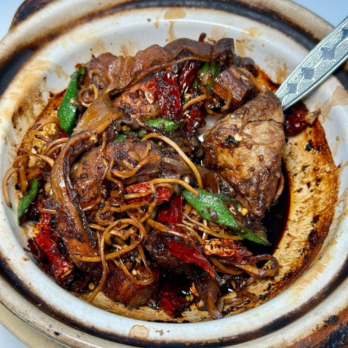 Bak Kut Teh 002