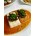 豆腐系列 Beancurd Series