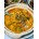 咖喱系列 Curry Series