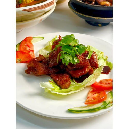 Pork 001