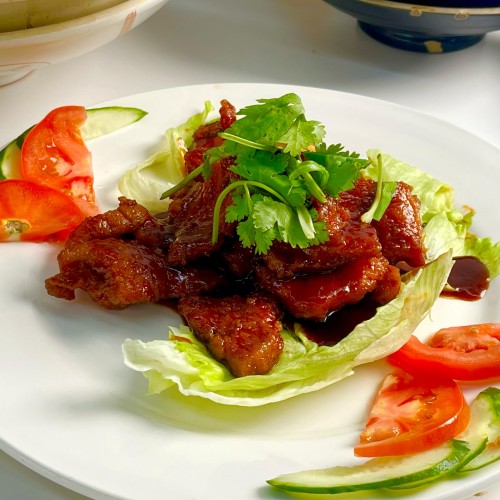 Pork 001