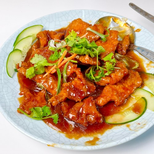 Pork 002