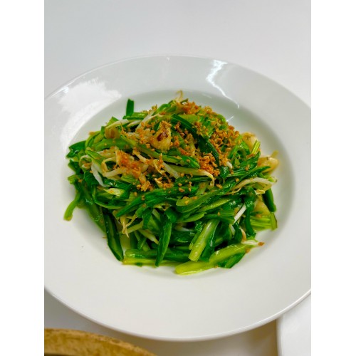 Vegetables 002
