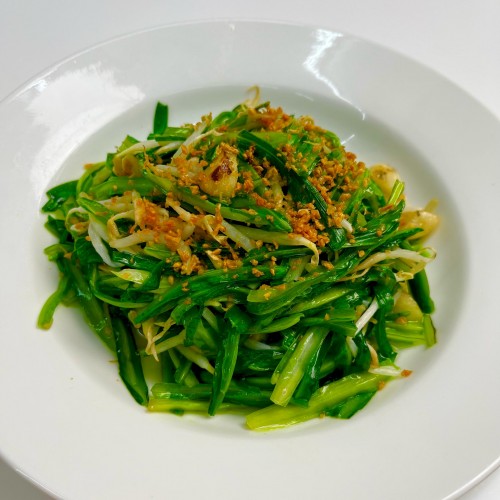 Vegetables 002