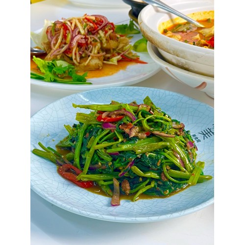 Vegetables 003