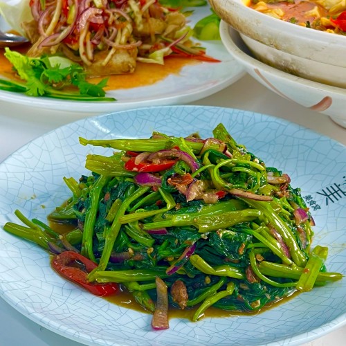 Vegetables 003