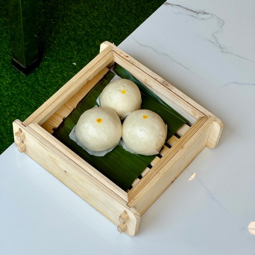 Royal Jade Garden 004