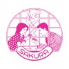 Sakura Cafe