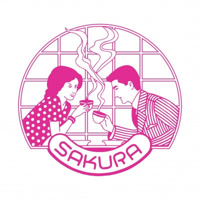 Sakura Cafe