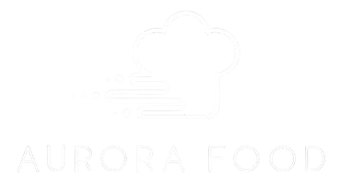 Aurora Food